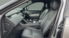 Land Rover Range Rover Velar 2.0 D200 MHEV Dynamic SE 5dr Auto Diesel Estate